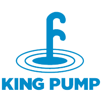 kingpump.vn